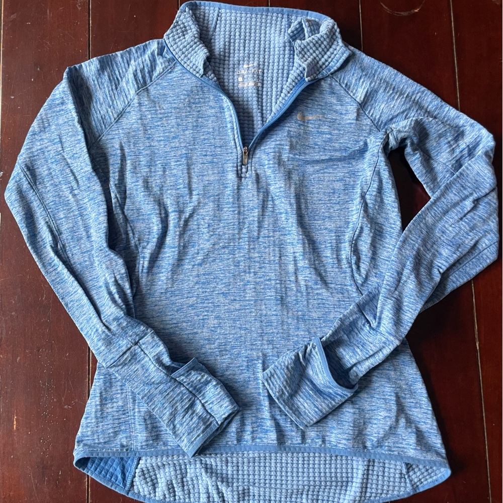 Nike dry-fit